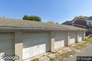 116 S 2nd St, Lemoyne, PA 17043