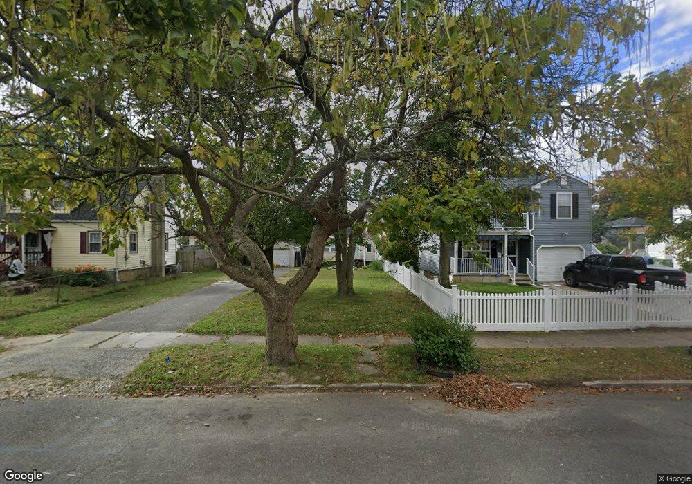 1418 8th Ave, Neptune, NJ 07753 - photo 1