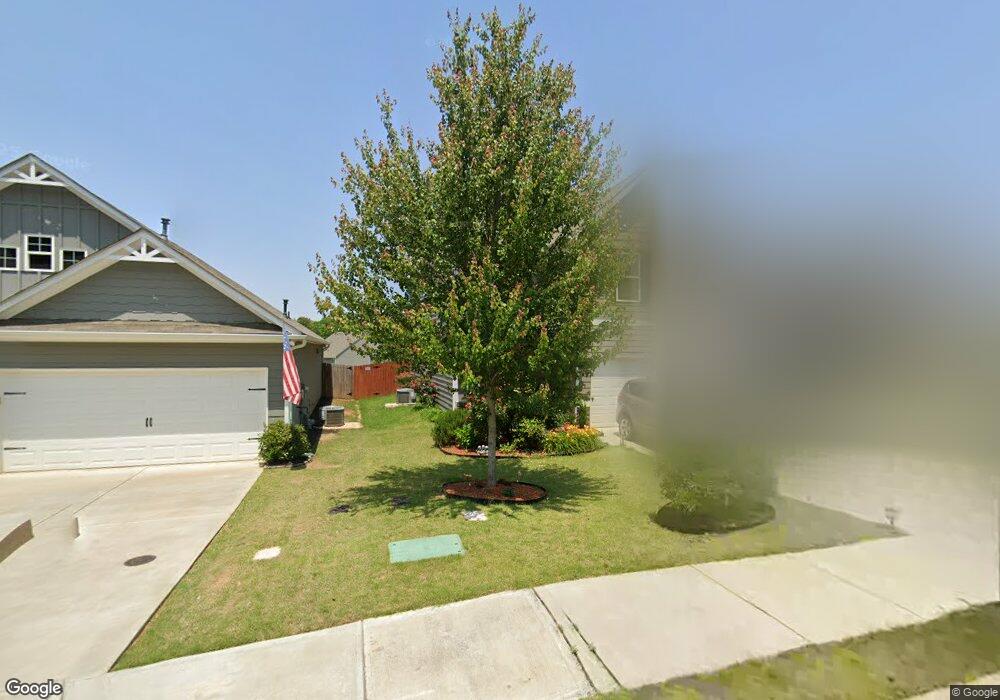 237 Laurelcrest Ln unit 149, Dallas, GA 30132 - photo 1