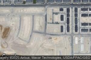 1339 N Sage Dr Unit 500, Lehi, UT 84043