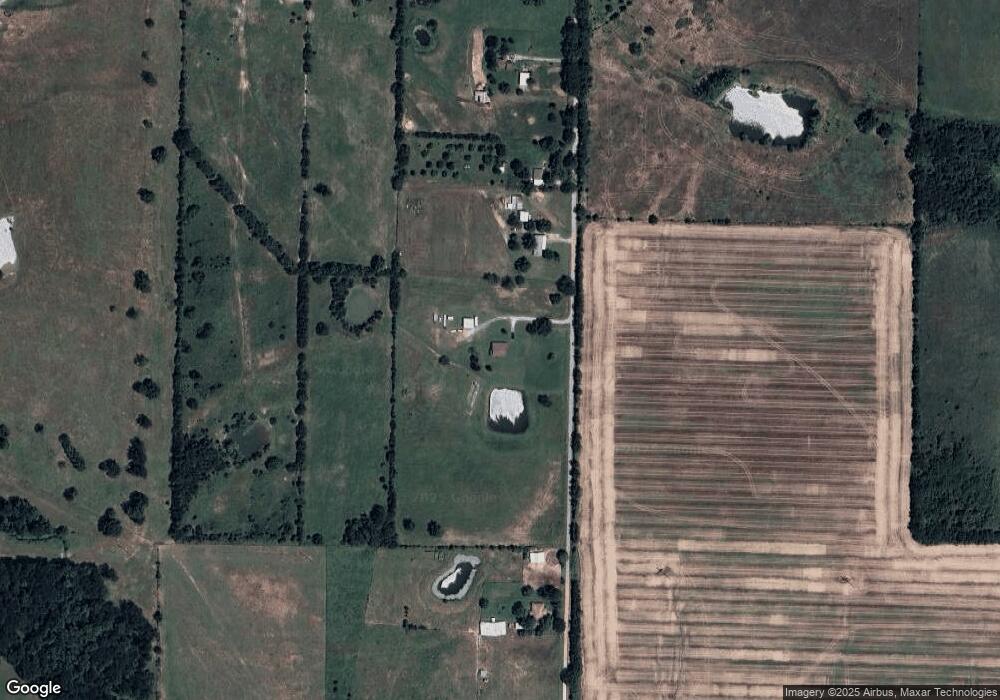 526 County Road 4125, Bonham, TX 75418 - photo 1