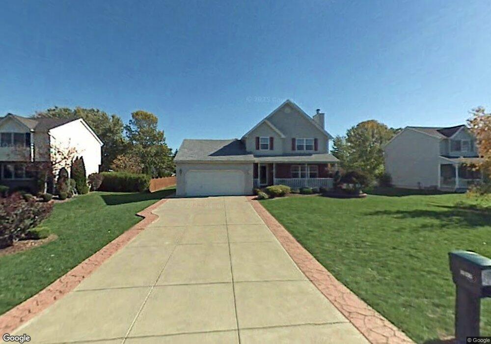 7317 Winbert Dr, North Tonawanda, NY 14120 - photo 1