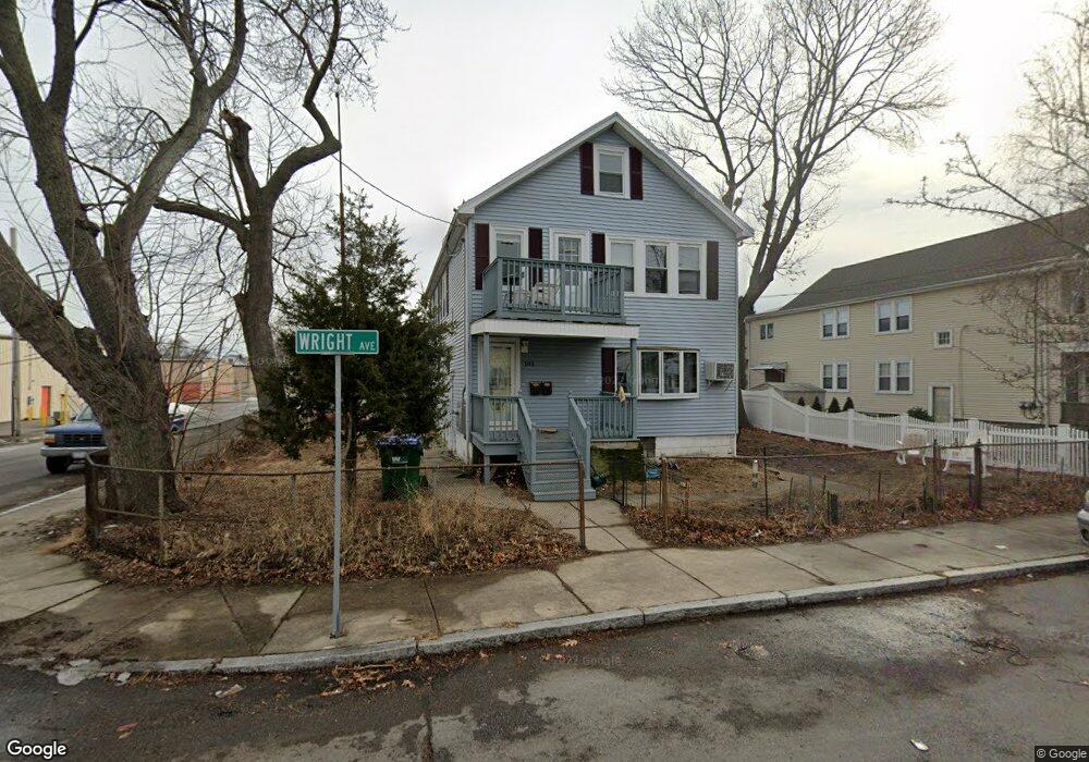 103 Wright Ave unit 2, Medford, MA 02155 - photo 1