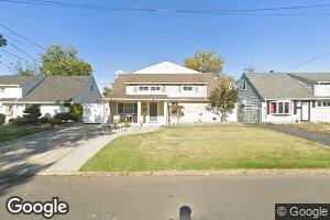106 Grand Ave, Iselin, NJ 08830