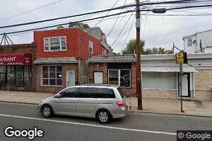 311 Warren St Unit B, Beverly, NJ 08010