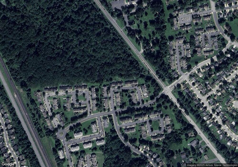 120 Laurel Woods Ct, Abingdon, MD 21009 - photo 1