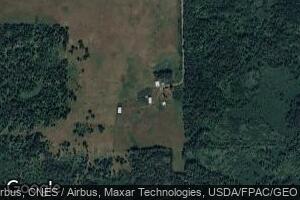 47956 Oak Leaf Rd, Sturgeon Lake, MN 55783
