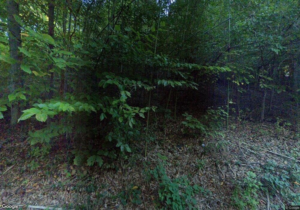 7911 Sligo Creek Pkwy unit PKW, Takoma Park, MD 20912 - photo 1