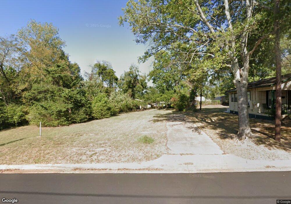 820 4th St, Nacogdoches, TX 75961 - photo 1