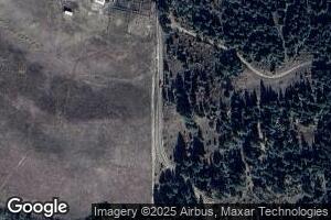 1135 Strife Ln, Plummer, ID 83851