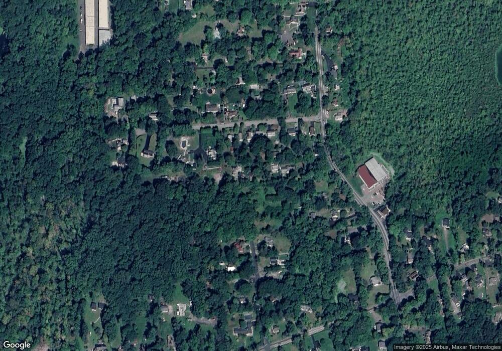 12 Dares Ln, Mohegan Lake, NY 10547 - photo 1