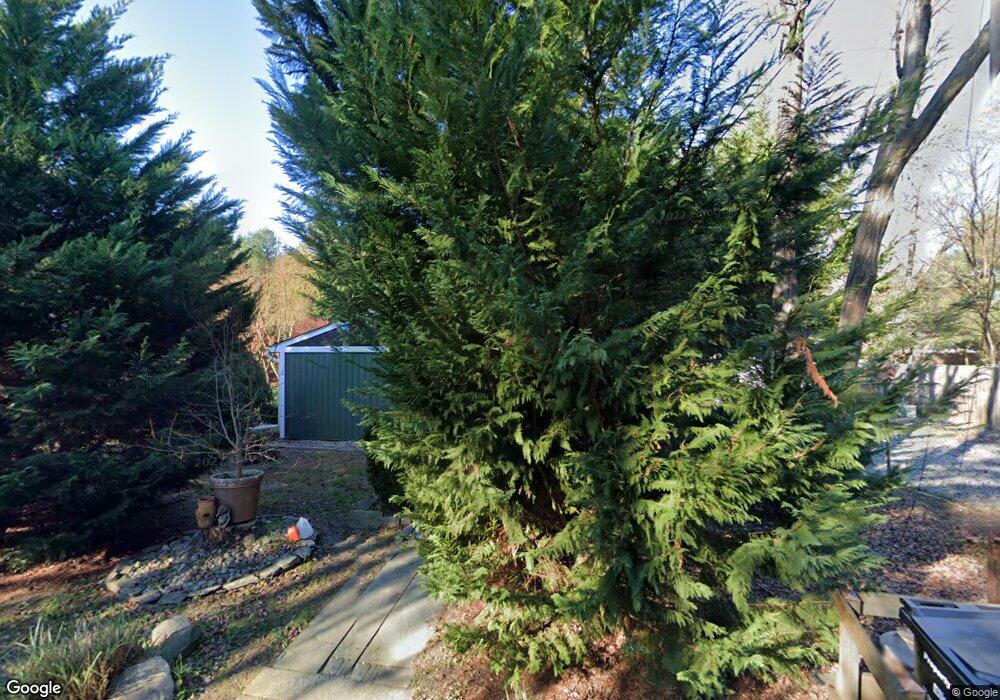 102 28th Ave, Monroeville, NJ 08343 - photo 1