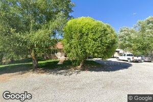 225 200 S, Levan, UT 84639