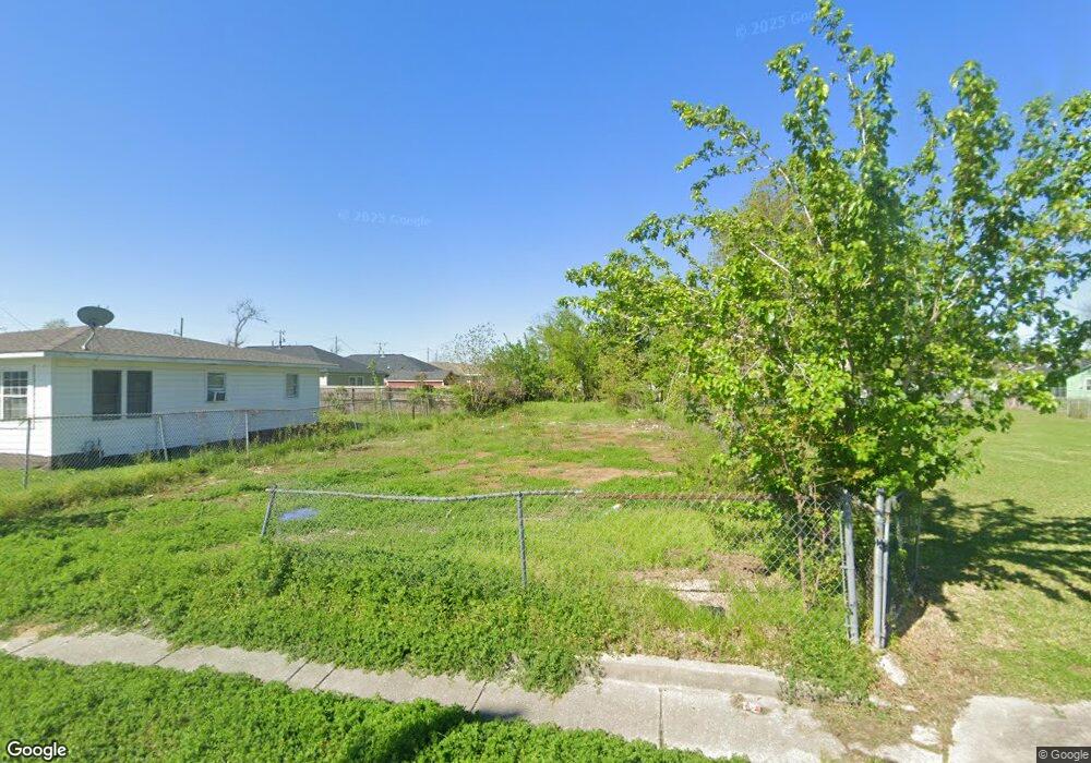 420 Albert St, Lake Charles, LA 70601 - photo 1