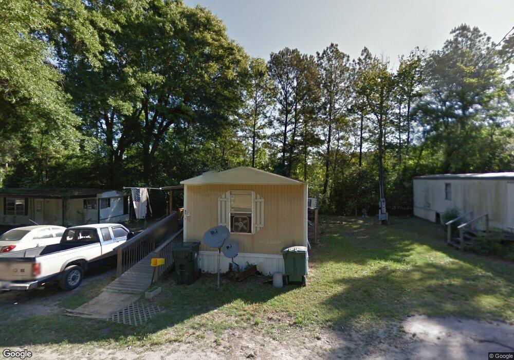 121 Ek Blvd, Macon, GA 31216 - photo 1