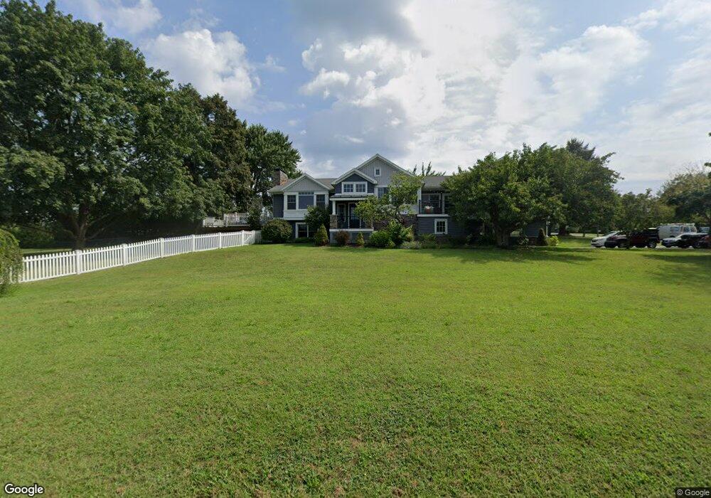 3 Estate Cir, Sugarloaf, PA 18249 - photo 1