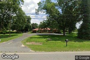 2900 Pine St, Unadilla, GA 31091