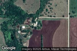 2049 Paint Rd, Enterprise, KS 67441