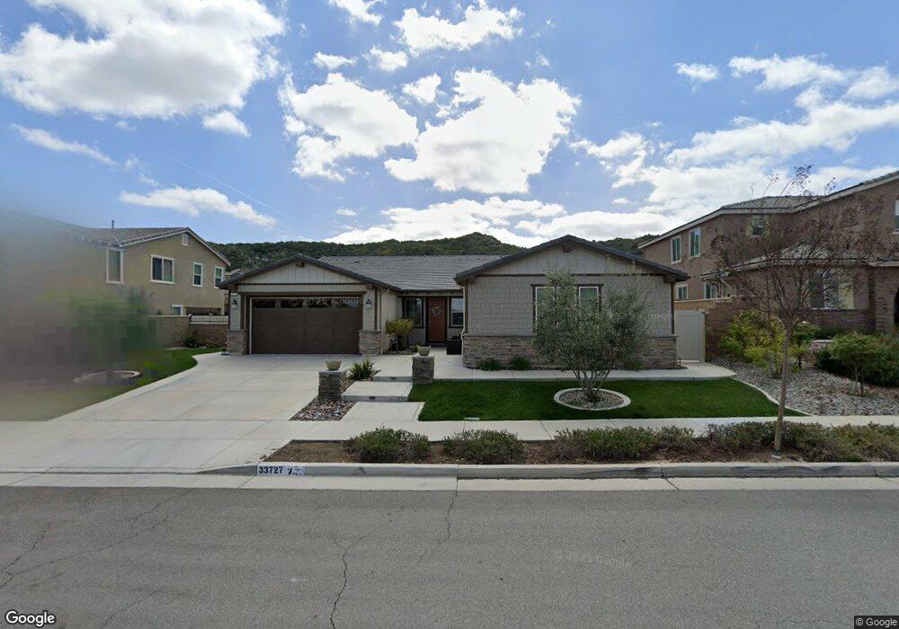 33727 Edge Ln, Temecula, CA 92592 - photo 1