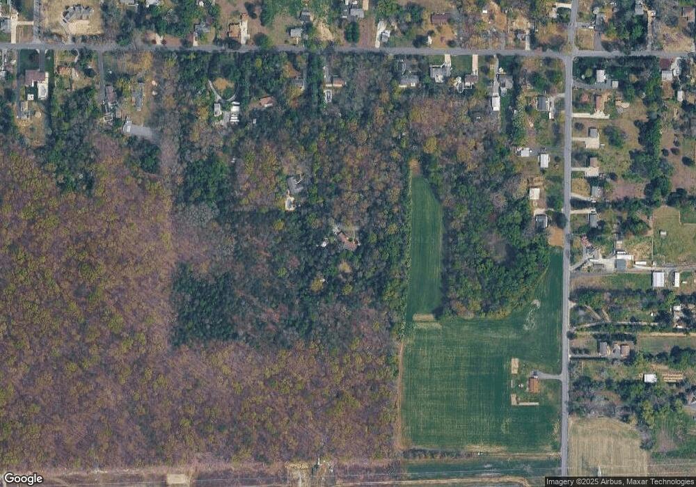 2322 Grant Ave, Williamstown, NJ 08094 - photo 1