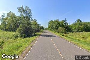 N/A Xxx Norway Spruce Rd, Pine Lake Township, MN 55735