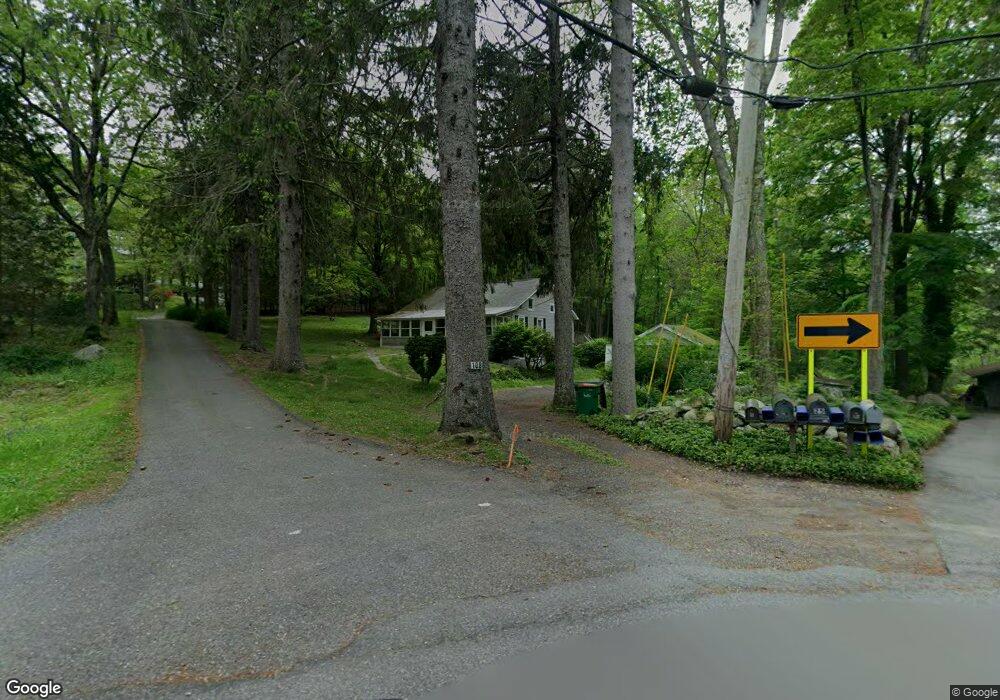 108 Nimham Rd, Carmel, NY 10512 - photo 1