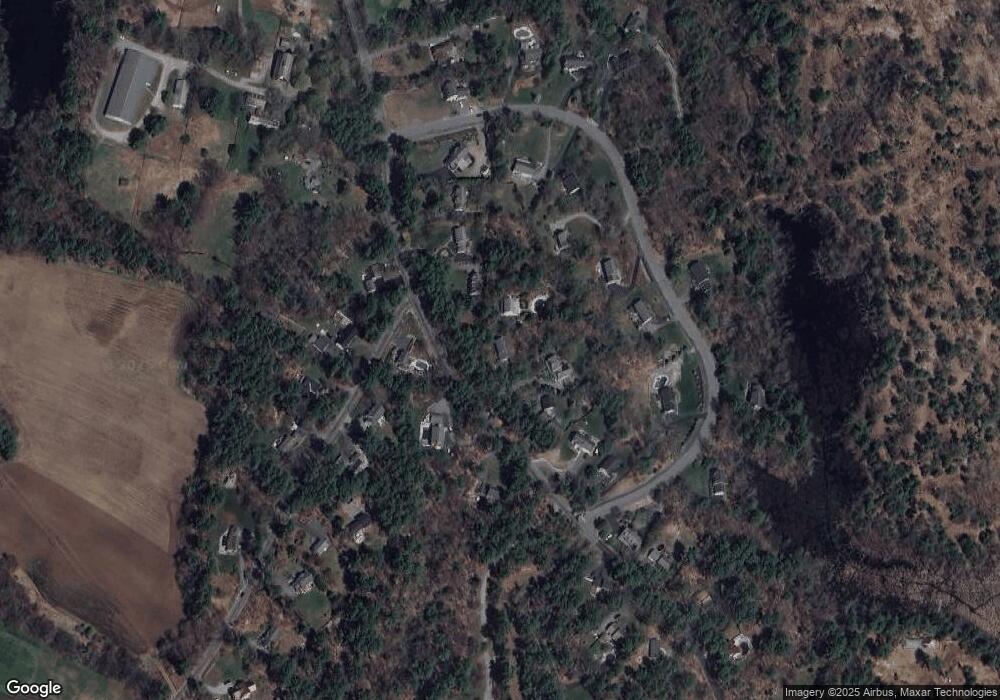 151 Daniels Rd, Rowley, MA 01969 - photo 1