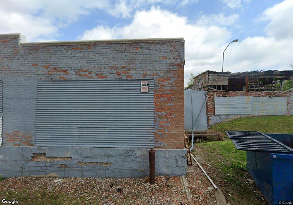 332 Logan St, Adrian, MI 49221 - photo 1