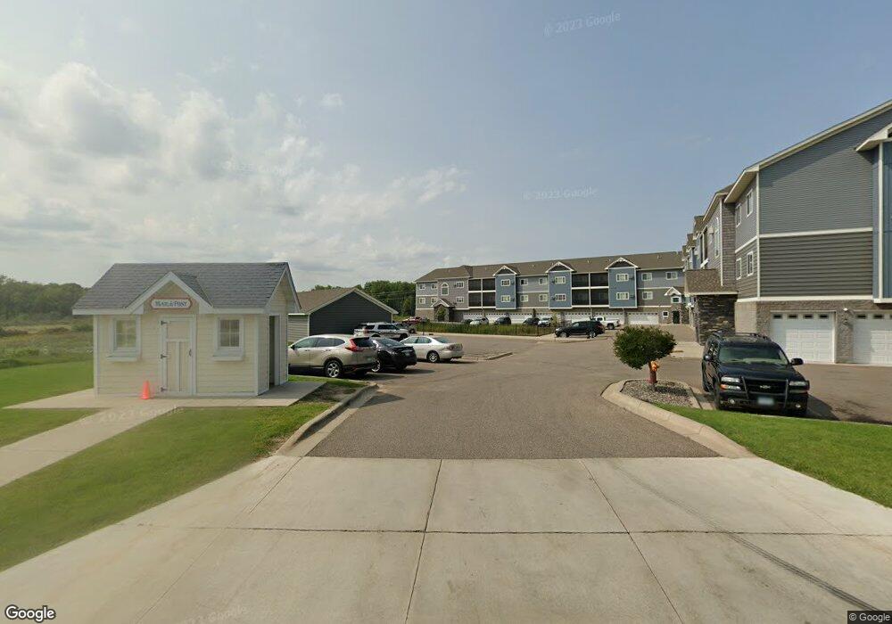 3183 Old Stone Way NE, Sauk Rapids, MN 56379 - photo 1