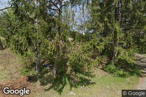 2 Ogden Rd, Portage, IN 46368