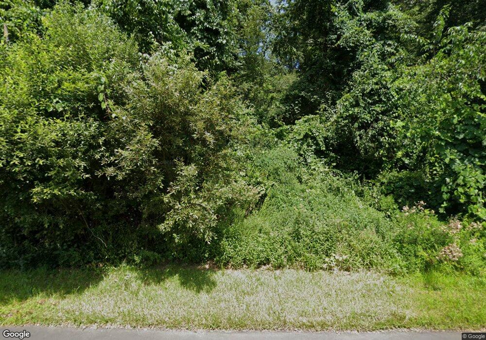 15 Topledge Rd, Redding, CT 06896 - photo 1