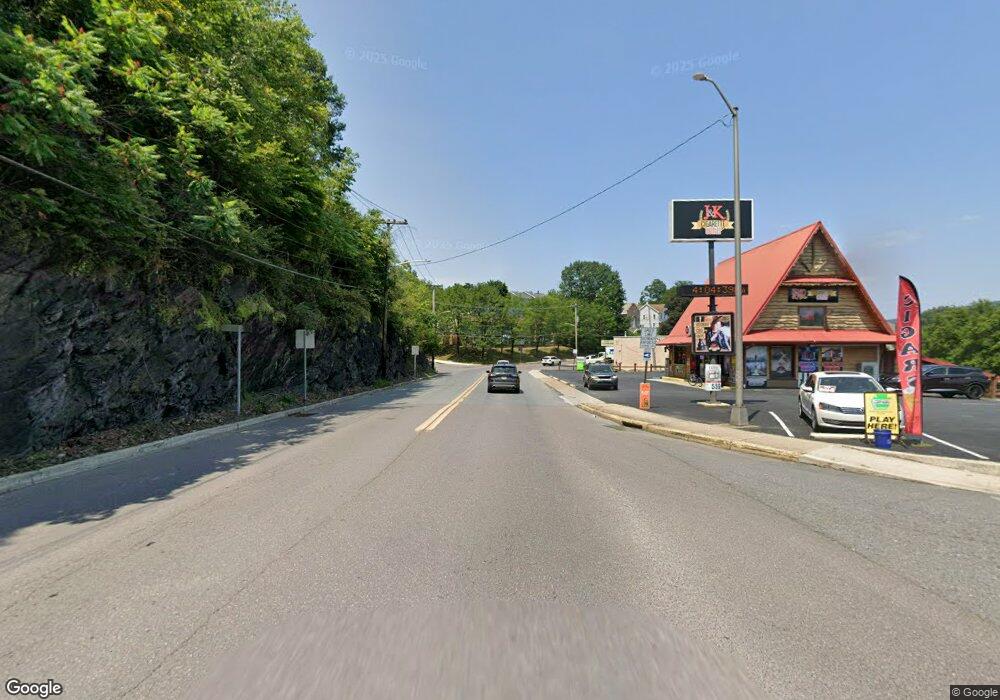 0 Bridge St, Lehighton, PA 18235 - photo 1