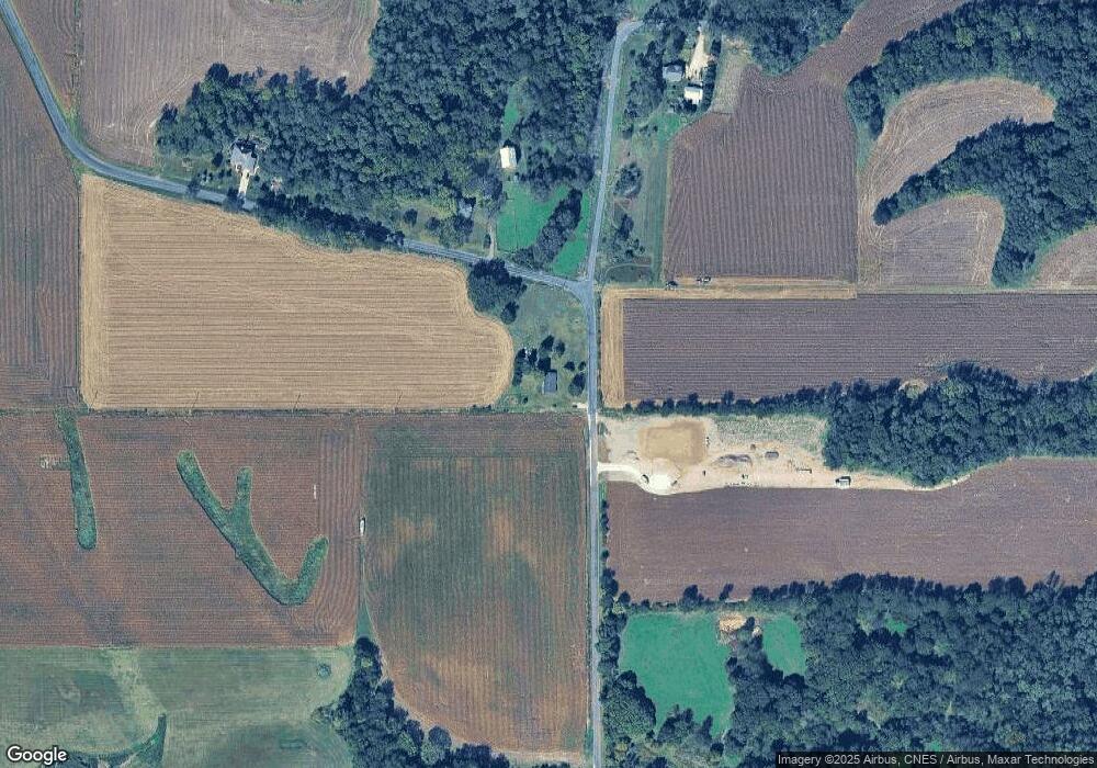 1907 N Christ Church Rd, Hanna City, IL 61536 - photo 1