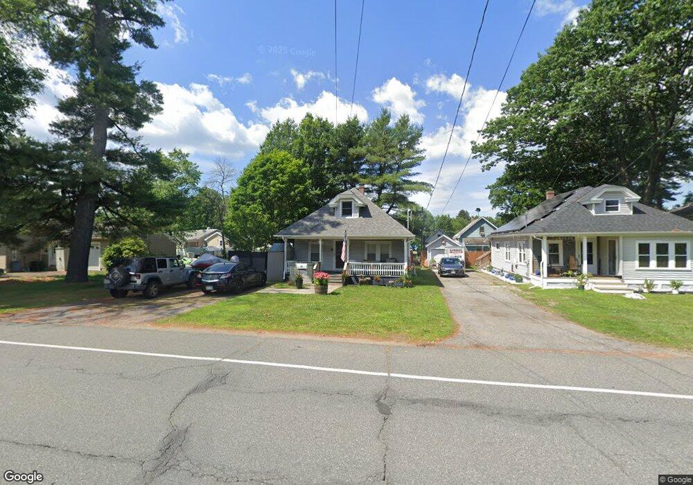 36 Millers Falls Rd, Turners Falls, MA 01376 - photo 1