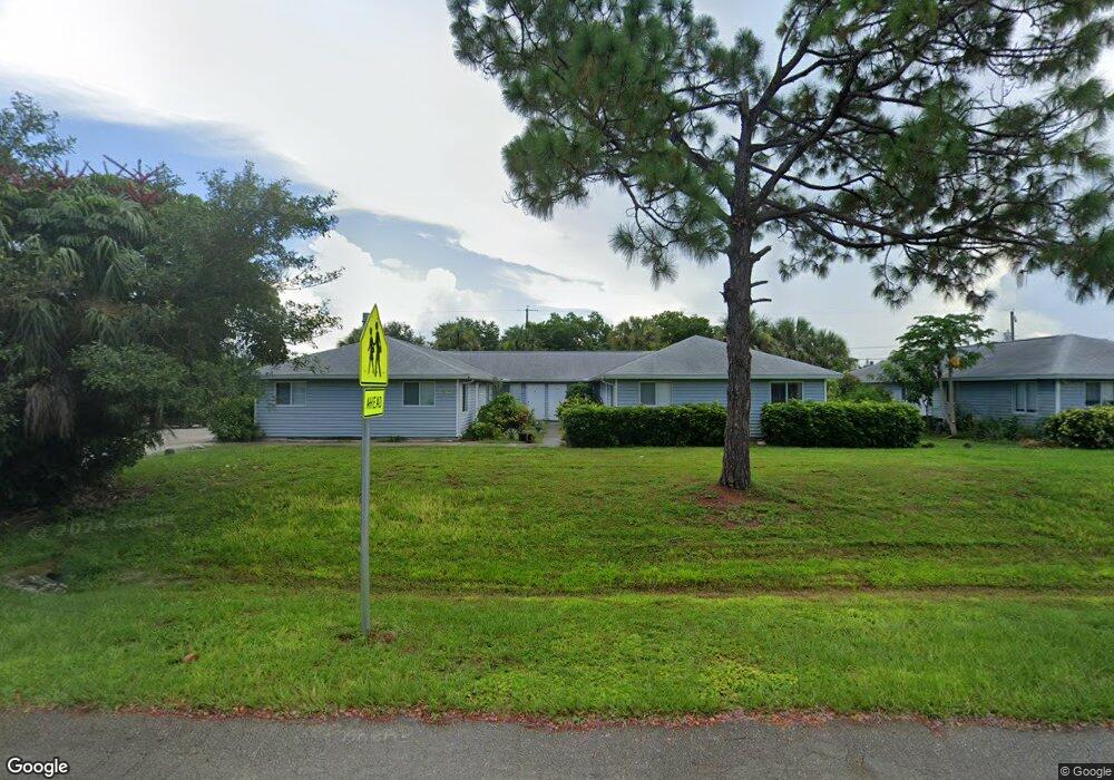 2530 Tropicana Blvd unit A, Naples, FL 34116 - photo 1