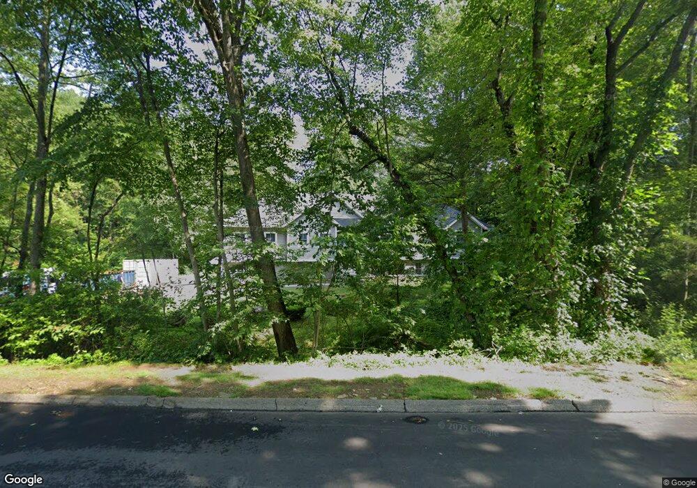 596 E Slope Dr, Orange, CT 06477 - photo 1