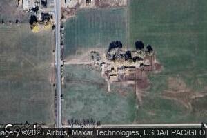 125 S Highway 44, Manila, UT 84046