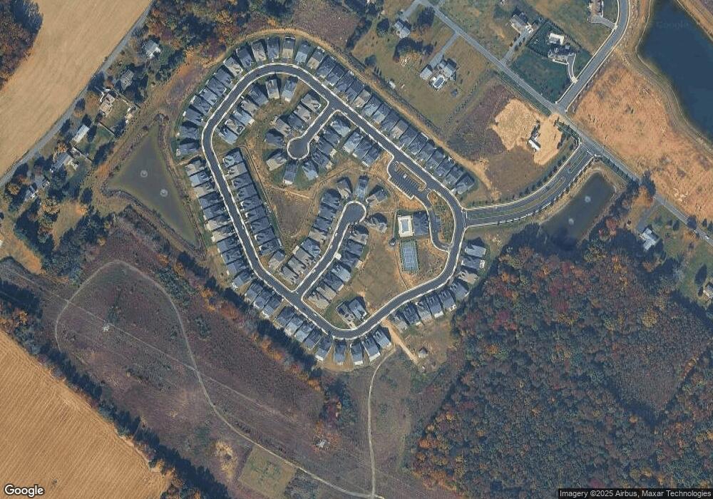 12 Seva Ct, Hightstown, NJ 08520 - photo 1