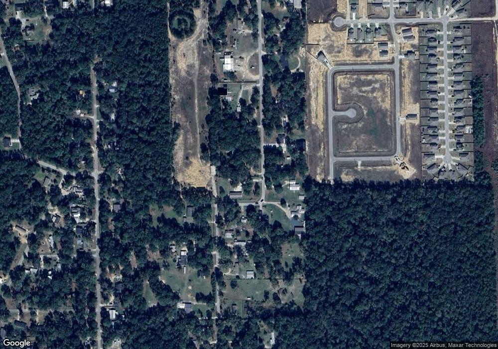 11150 Crossno Dr, Cleveland, TX 77328 - photo 1