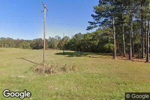 466 Jasper Highway 15, Laurel, MS 39443