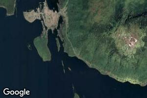 3,55 Mile Port Saint Nicholas Rd, Craig, AK 99918