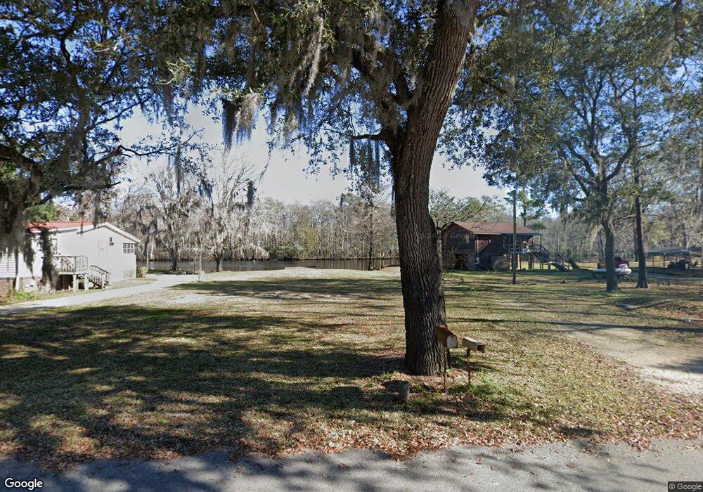 5047 Pitch Landing Dr, Conway, SC 29527 - photo 1