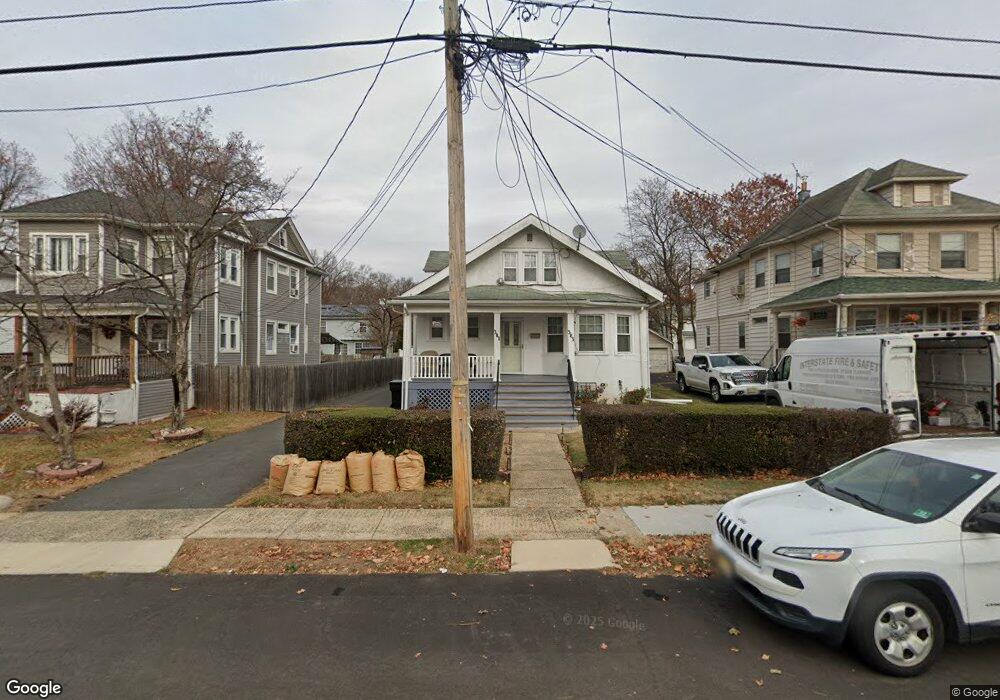 381 Hillcrest Ave unit 83, Plainfield, NJ 07062 - photo 1