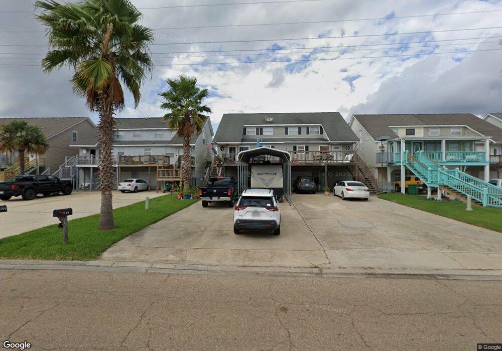 172A Lakeview Dr, Slidell, LA 70458 - photo 1