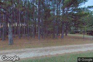 63 Deer Ln, Ovett, MS 39464