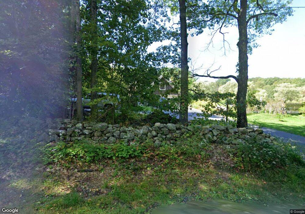 508 Kennedy Rd, Leeds, MA 01053 - photo 1