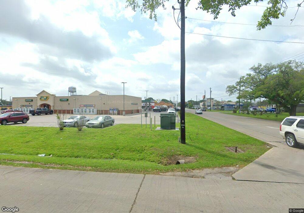 3100 8th St, Bay City, TX 77414 - photo 1