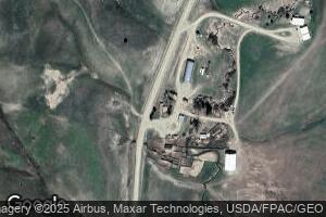 2804 Plum Creek Rd, Lewistown, MT 59457