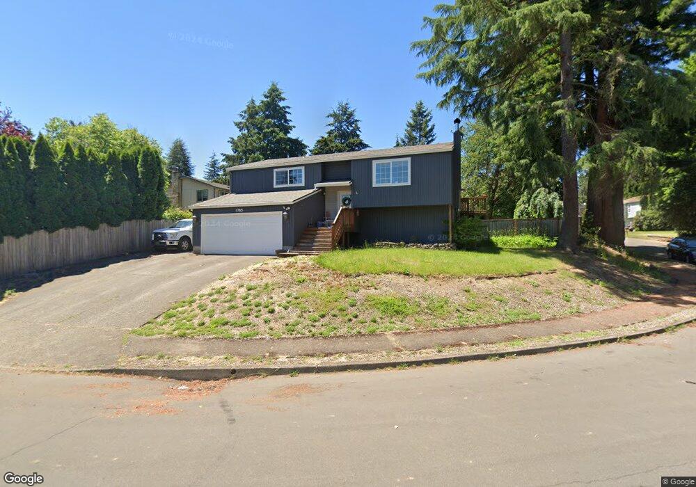 1785 Jamie Cr, Westlinn, OR 97068 - photo 1