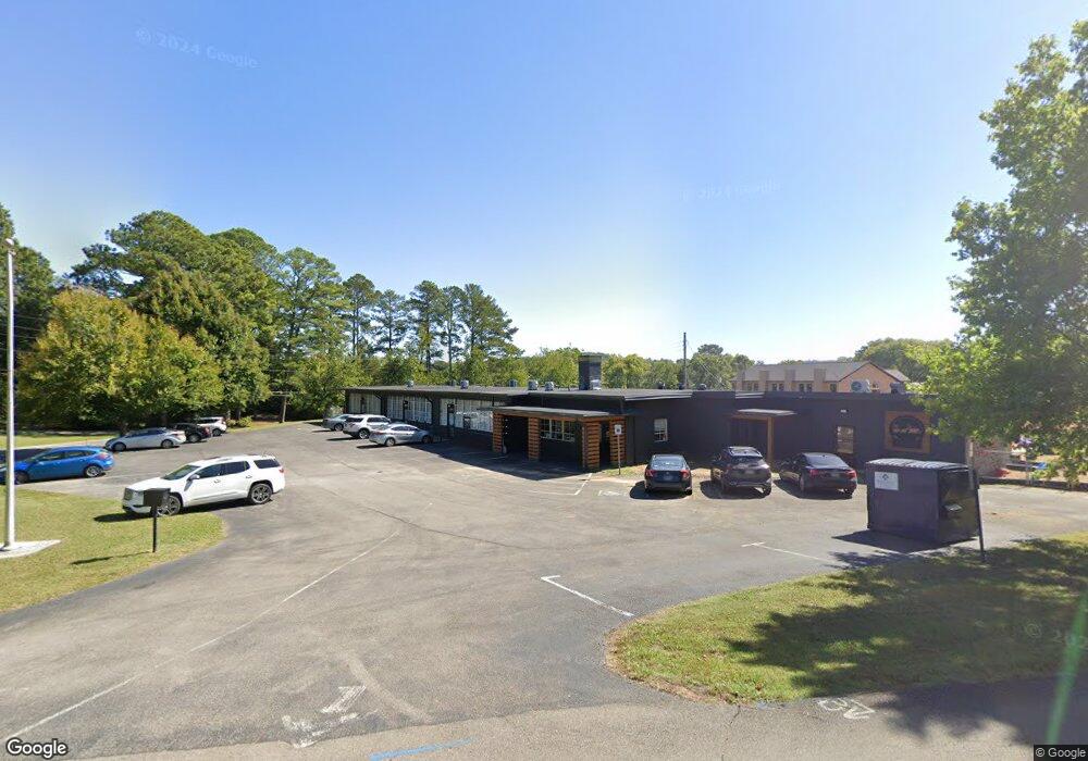 209 Sunset Dr NW, Cleveland, TN 37312 - photo 1